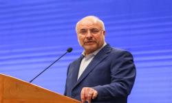قالیباف: در مواجهه با جنگ شناختی نیازمند خودآگاهی و ایمان هستیم
