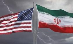 محکومیت سیاست‌های مداخله‌جویانه آمریکا در قبال ایران