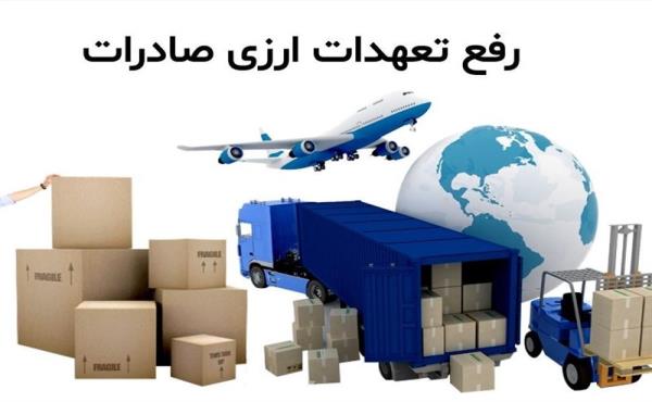 پیمان‌سپاری ارزی یا مجوز خروج قانونی ارز؟/ افشای راز 20میلیارد دلارِ برنگشته