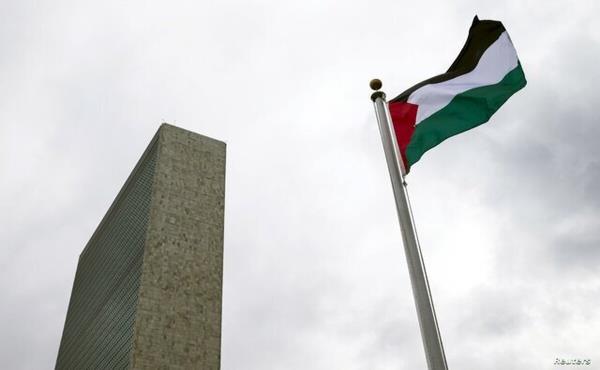 ۷۵۰۰ اسرائیلی، طوماری برای به‌رسمیت‌شناختن کشور فلسطین امضا کردند