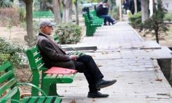 خبر مهم تامین اجتماعی از نحوه ی پرداخت حقوق بازنشستگان
