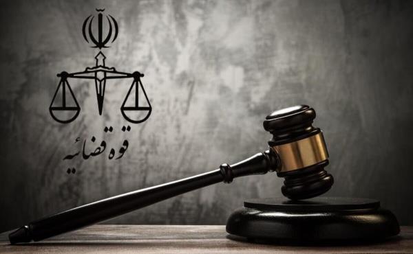 واکنش مقام قضائی به ادعای خودکشی سمیه طبری