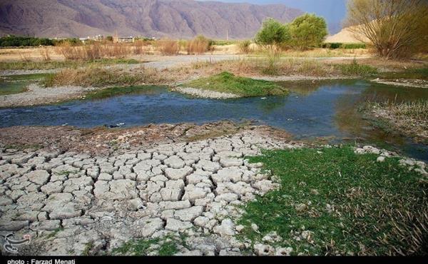 74 درصد کره زمین خشک می‌شود/ از جنوب اروپا تا خاورمیانه همه در خطرند