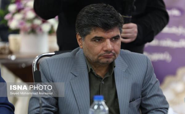 رشد اقتصادی روستاها در گرو ماندگاری جمعیت آنان است