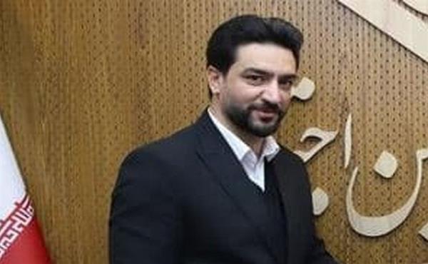 ۴.۵ میلیون بازنشسته حقوق‌بگیر در کشور داریم