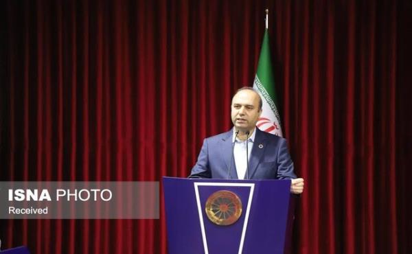 زنجان میزبان نشست همکاری‌های اقتصادی ایران و کشورهای عضو اکو خواهد بود