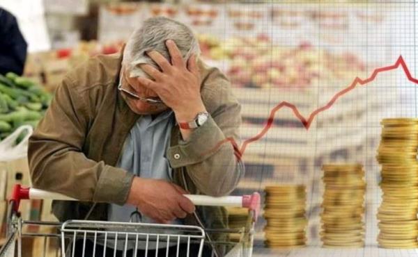 اقتصاد چگونه می تواند به «سلامت روان» آسیب بزند