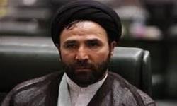 واکنش نماینده ارومیه به اظهارات نماینده تهران
