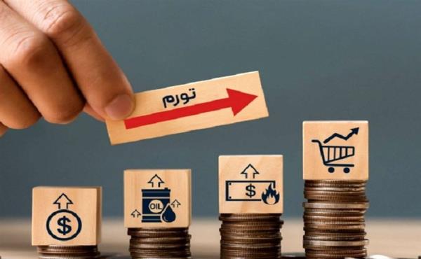 احمدی: تورم کمر قشر آسیب پذیر را خم کرده است