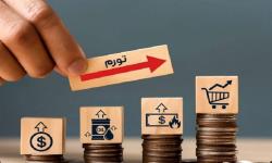 احمدی: تورم کمر قشر آسیب پذیر را خم کرده است