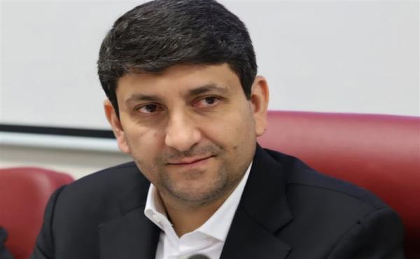 هاشمی: ماهواره ناهید 2 با موفقیت آزمایش شد/ «هدهد» هک نشد