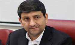 هاشمی: ماهواره ناهید 2 با موفقیت آزمایش شد/ «هدهد» هک نشد