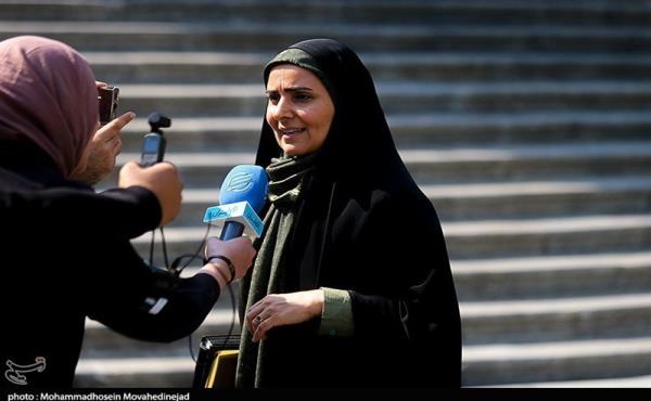 صادق: دولت به تعهدات داده شده در حوزه مسکن عمل می‌کند