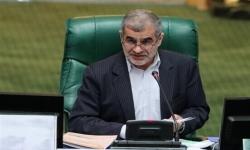 پاسخ نیکزاد به کوچک‌زاده درباره بودجه 7.5 همتی مجلس