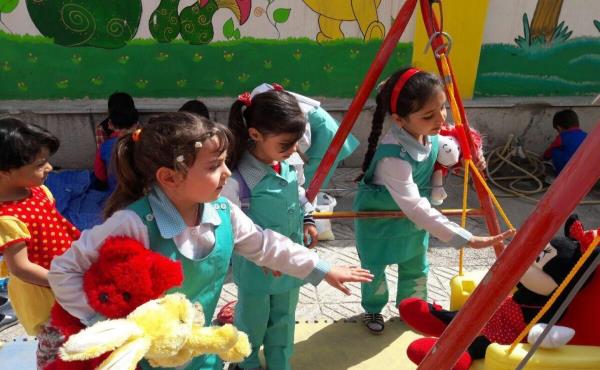 بازاندیشی در ضرورت تدوین منشور حقوق دیجیتال کودک در ایران