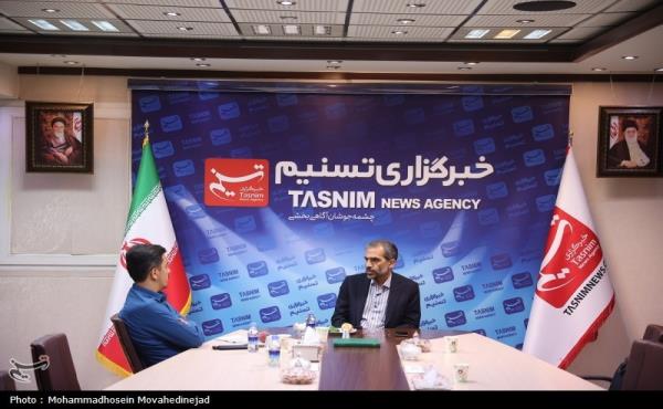 روایتی کامل از دستاورد ماهواره‌های ایرانی کوثر و هدهد در فضا