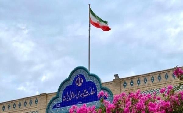 هیچ مبنای قانونی و حقوقی برای ادامه تحریم‌های ایران پس از ۱۸ اکتبر وجود ندارد