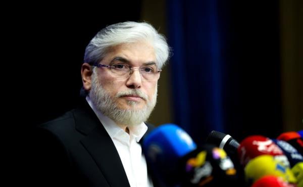 وزیر علوم: کارآفرینی اجتماعی نیازمند نظام حقوقی کارآمد و تجربه تطبیقی است