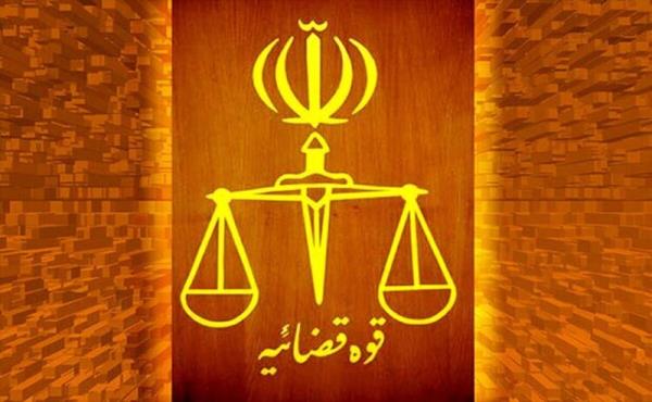 برداشت اشتباه از اطلاع‎‌رسانی سخنگوی قوه قضاییه از پرونده نیشکر هفت‌تپه