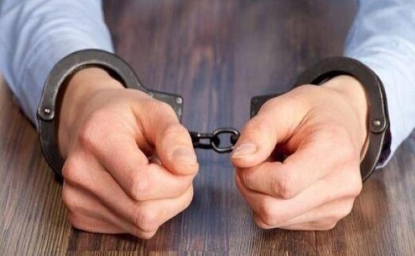 پلیس: بازداشت بازیگر مطرح کشور به دستور مقام قضایی انجام شده است