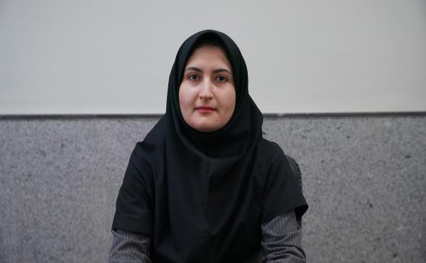 لزوم تحول در ورزش کشور؛ از آموزش تا فرهنگ‌سازی/ بی‌تحرکی گران تمام می‌شود