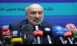 پذیرش 15 هزار دانشجوی جدید در دانشگاه تهران