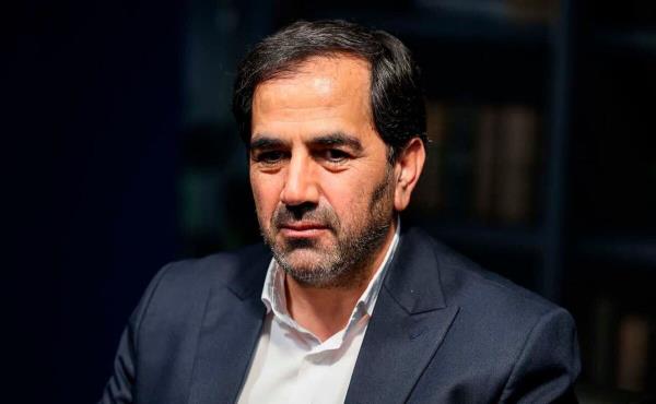دانش‌آموختگی بیش از ۴۳۰۰ دانشجو از دانشکده علوم انسانی دانشگاه آزاد پرند