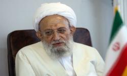آیت اخلاق در میدان سیاست