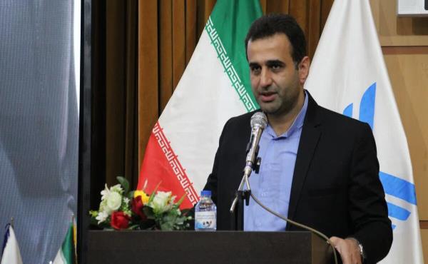 ترویج گفتمان مهدویت مأموریت دانشگاه آزاد مبتنی بر اندیشه‌های شهید طهرانچی