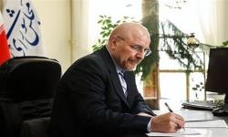 قالیباف:واگذاری اختیارات دولت به استان‌ها باید در یک چارچوب مشخص انجام شود