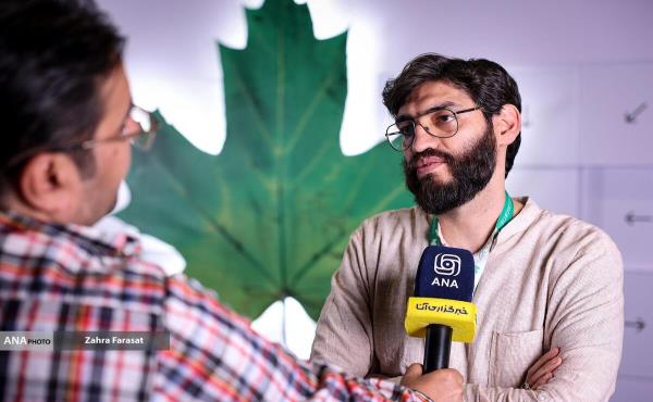 «تخطی» از یک آسیب اجتماعی مهم می‌گوید/ روایتی سینمایی از برخورد با خفت‌گیران خیابانی +فیلم