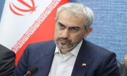 سوال از مدنیزاده درباره عملکرد ضعیف بانک‌ها در اعطای وام فرزندآوری