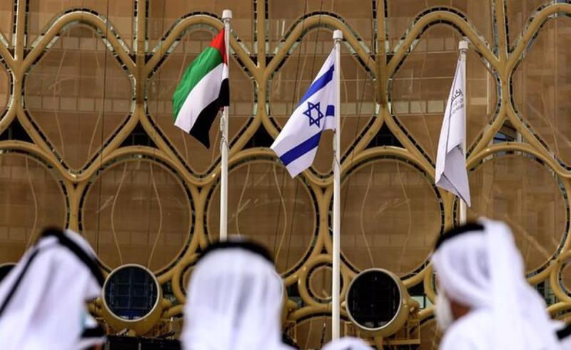 امارات از خرید سامانه‌های دفاعی از رژیم صهیونیستی منصرف شد