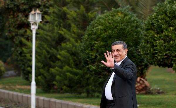 فقط افزایش حقوق کارمندان، مقصر تورم ایران هست، جناب جعفر؟!