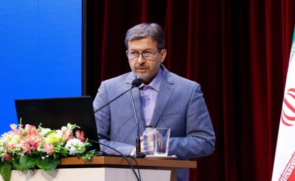 ظرفیت‌های اصفهان در اقتصاد و دیپلماسی مغفول مانده است