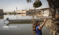 مشکلات شادگان در سفر اعضای کمیسیون اجتماعی مجلس بررسی می‌شود