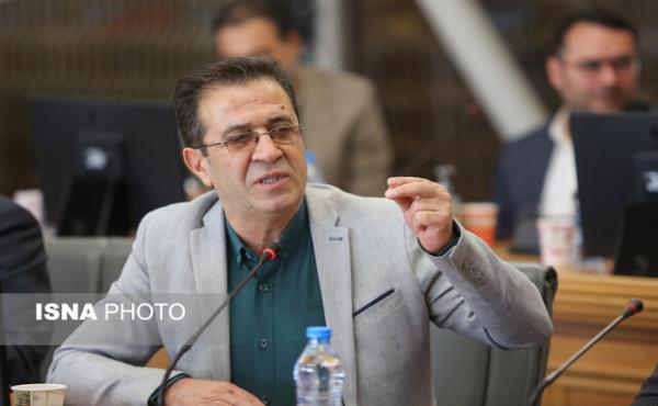 «نشان مشهدالرضا(ع)»؛ روشنایی بخش مسیر اقتصادی و معرف الگوهای اجتماعی