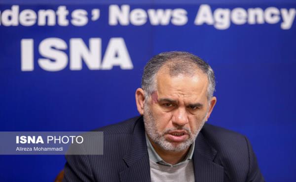 نماینده اهواز در مجلس: رشد ۲۰ درصدی حقوق کارکنان و بازنشستگان پاسخگوی تورم نیست