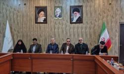 فرماندار پاکدشت: همه اقشار جامعه در قبال امنیت اجتماعی مسئول هستند