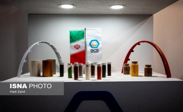 از شرکت‌های کوچک تا غول‌های هزار میلیاردی؛ اقتصاد نانوی ایران به روایت فروش شرکت‌ها