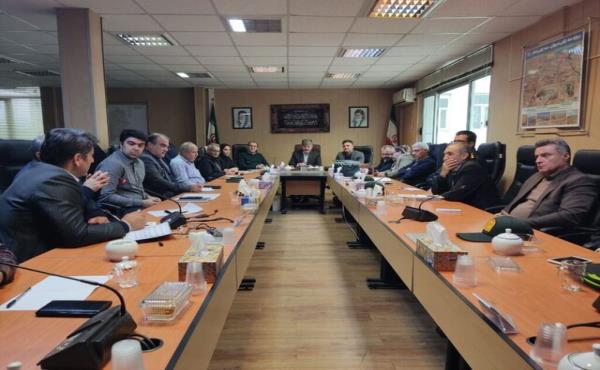 معاون استاندار کردستان: زیرساخت‌های ارتباطی از ارکان اصلی توسعه و رفاه اجتماعی هستند