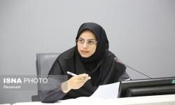 تمرکز خیریه‌ها در مرکز استان، مانع تحقق عدالت اجتماعی است