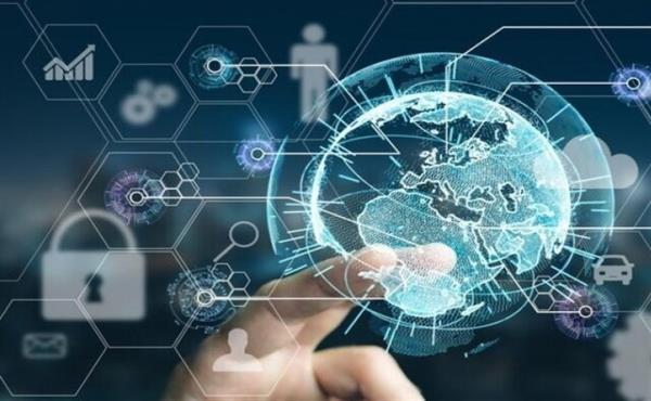 نقش کلیدی شرکت‌های دانش‌بنیان در حرکت به‌سوی اقتصاد دیجیتال مولد