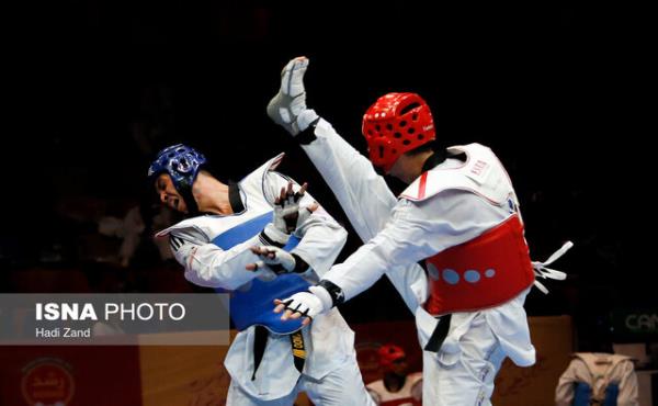 چند خبر کوتاه از ورزش قزوین