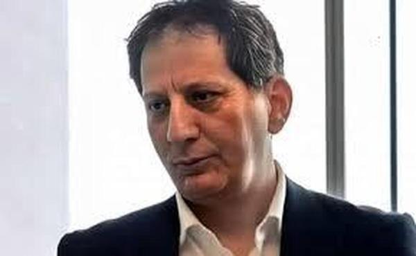 قوه قضائیه درباره بدهی بانک زنجانی توضیح داد