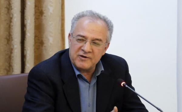 تحقق اهداف اقتصادی آذربایجان شرقی درگرو حفظ و توسعه واحدهای تولیدی موجود