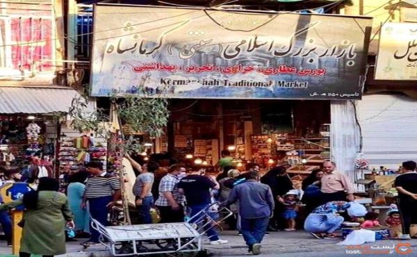 اجازه نمی دهیم مطالبات اقتصادی به ابزار سوءاستفاده جریان‌های فرصت‌طلب تبدیل شود