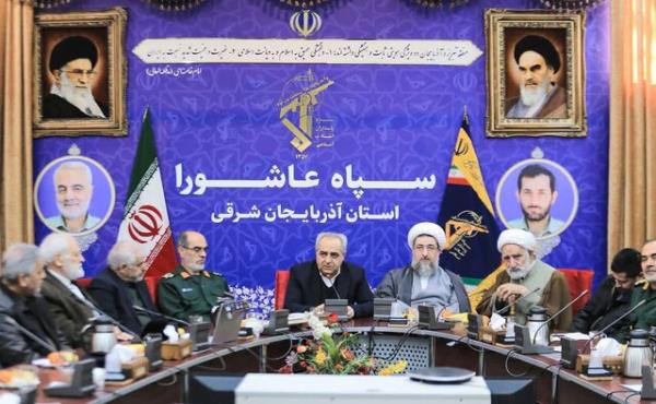 خانواده‌های شهدا، سرمایه اجتماعی نظام هستند