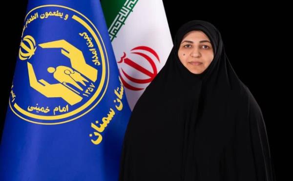 بهره‌مندی بیش از ۳۰ هزار مددجوی سمنانی از خدمات مددکاران اجتماعی