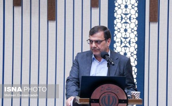 تک‌نرخی شدن ارز؛ گامی ضروری برای اصلاح ساختار اقتصادی کشور